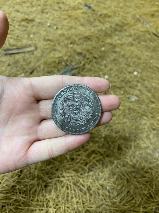 现代工艺品摆件22精美摆件现代复古摆件