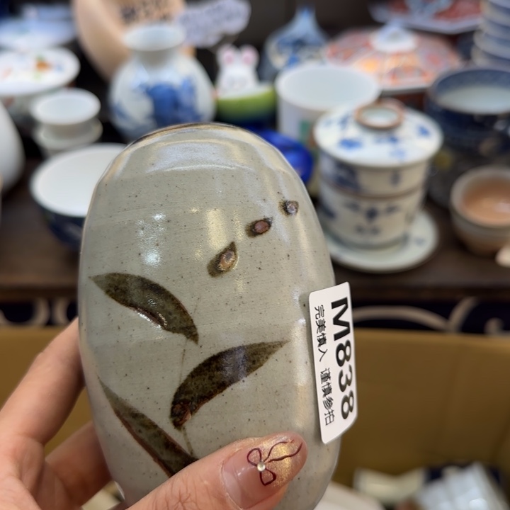 瓷片茉**甜哈哈哈哈哈哈哈