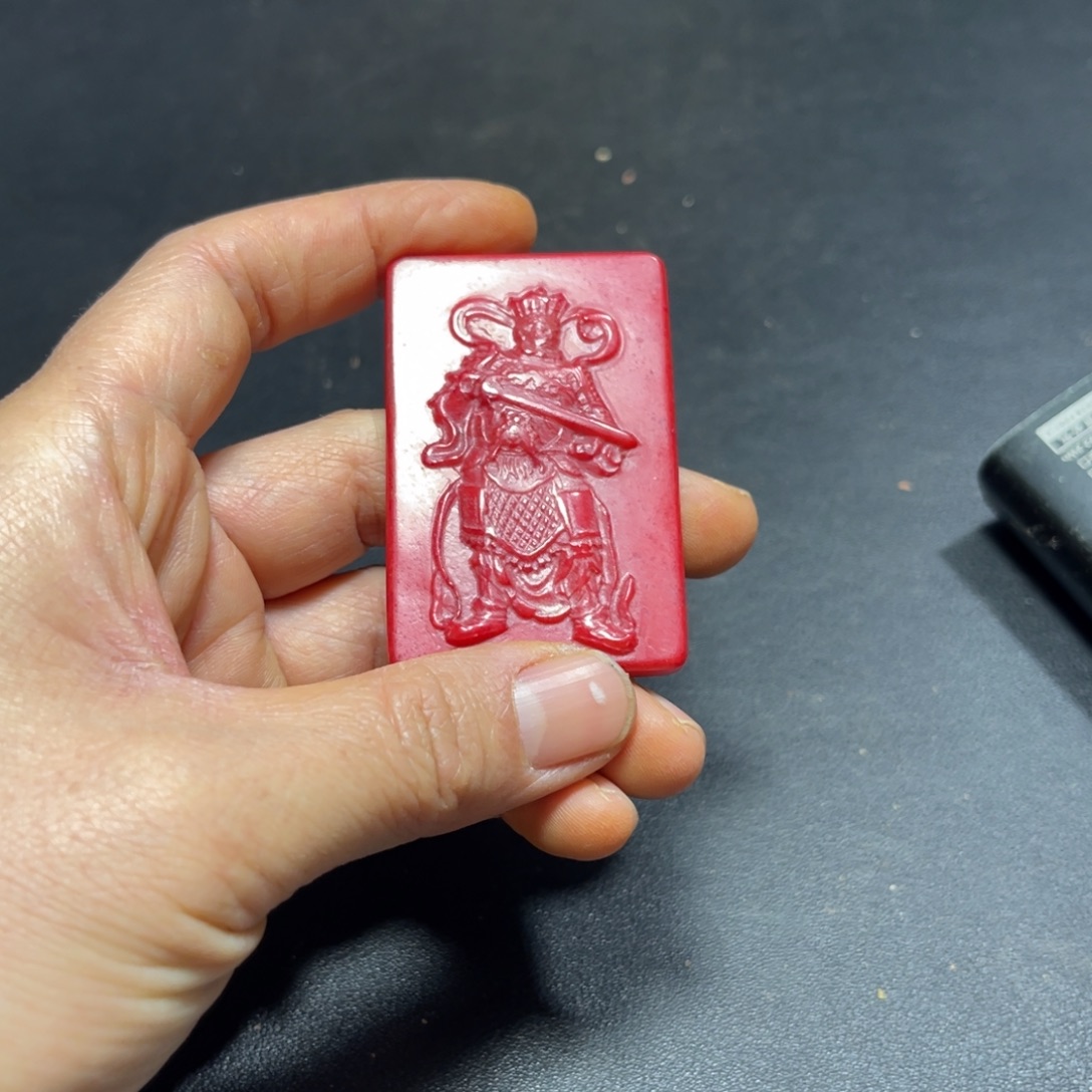 官方链接一物一图发货。底槽青