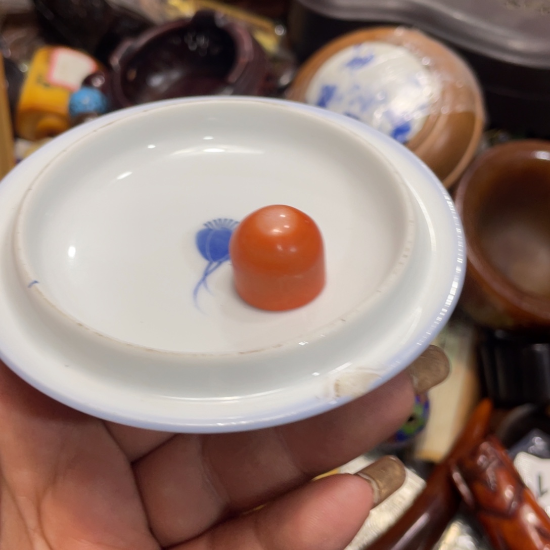 紫砂陶瓷艺术陶瓷艺术