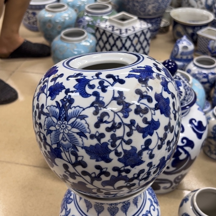 瓷片微瑕。。。。。。。。