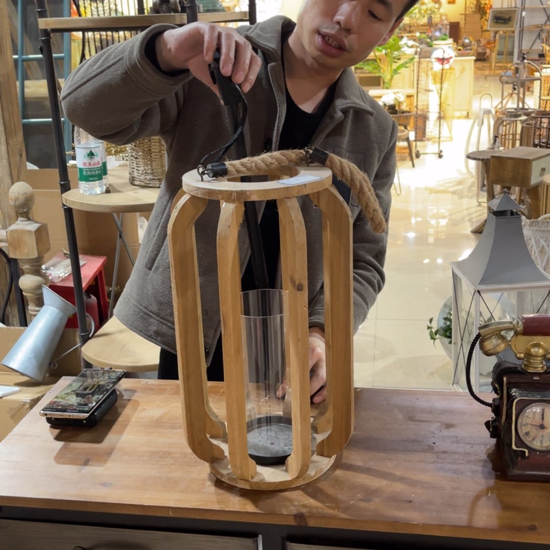 无铅玻璃红陶红陶红陶红红陶