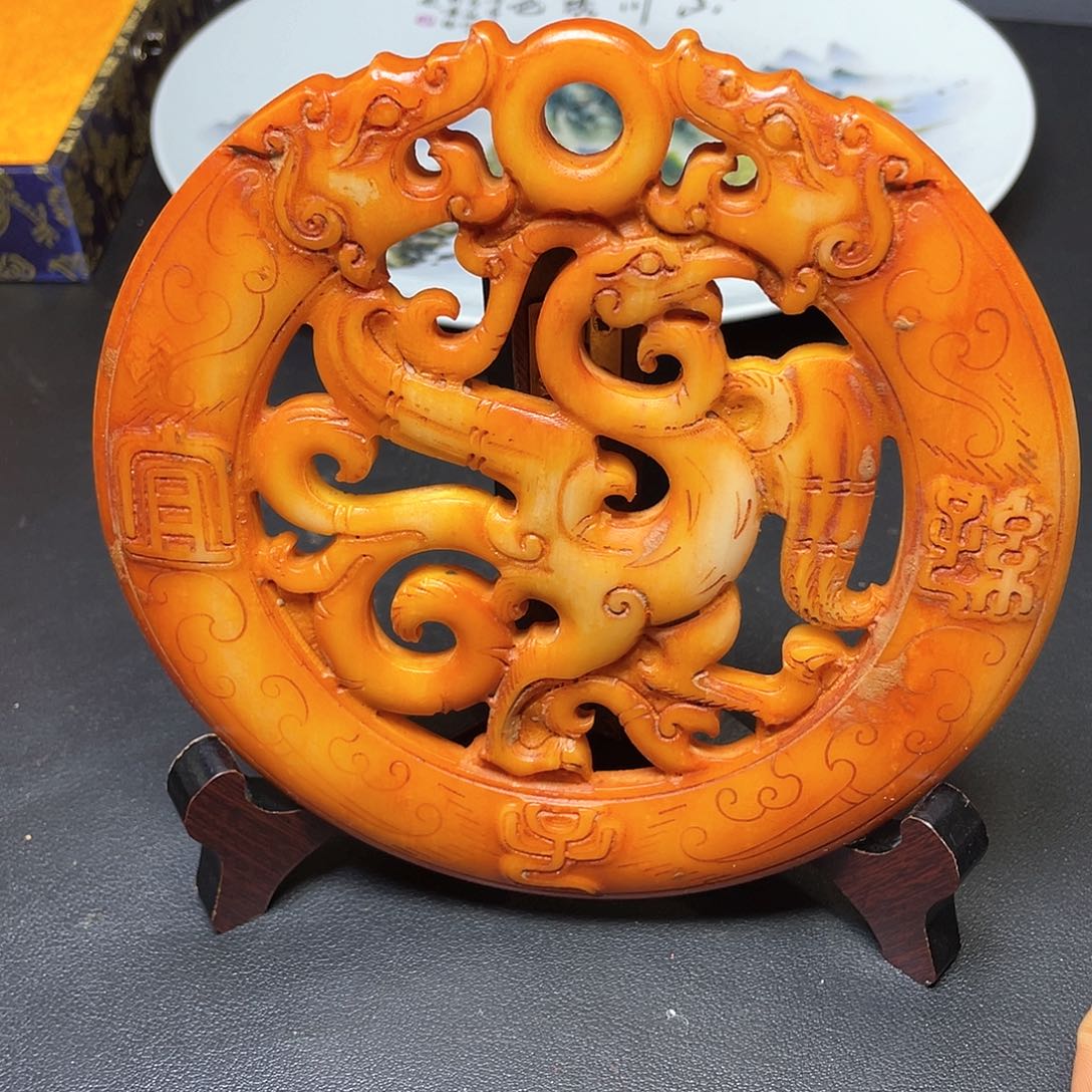 紫砂走官方链接放心拍