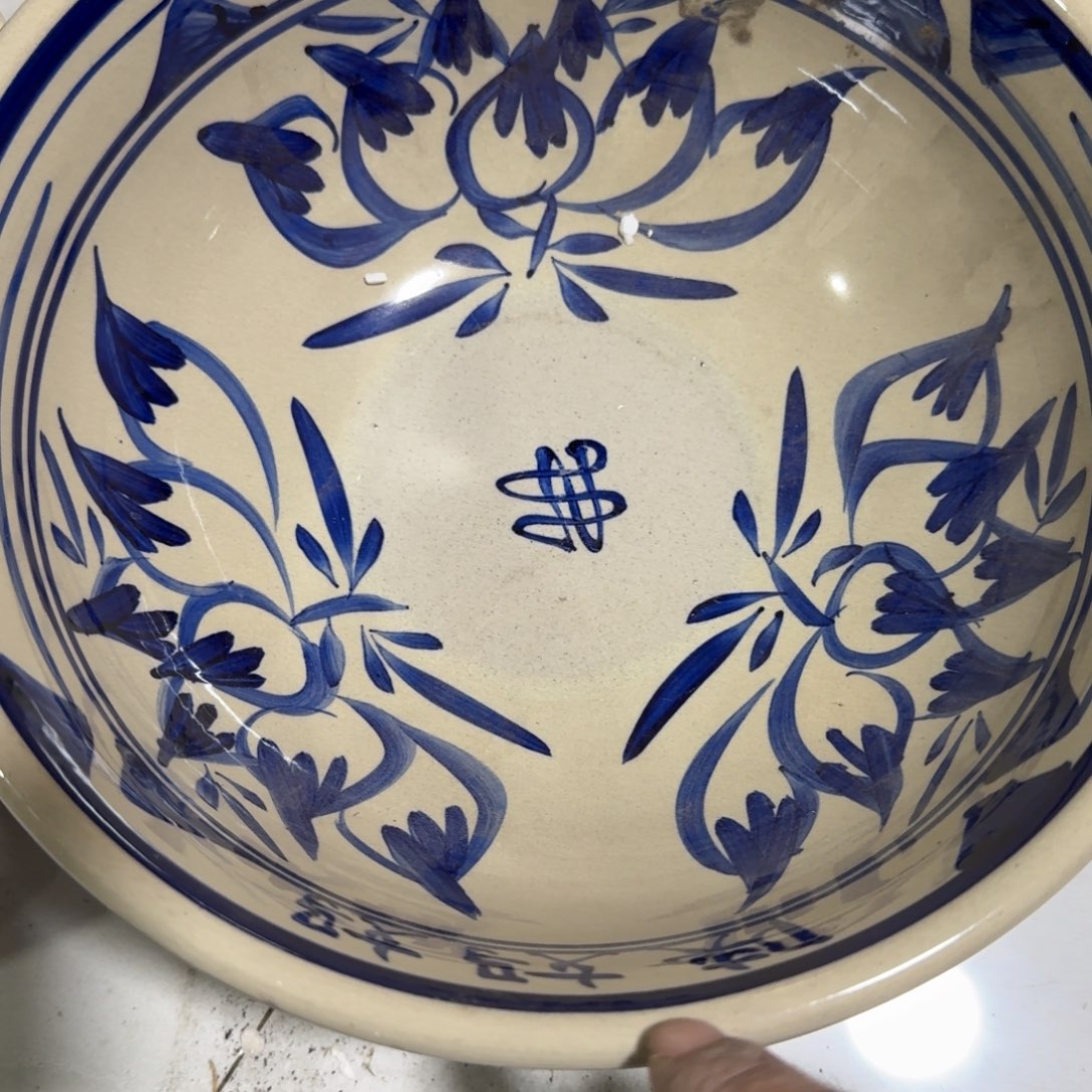 茶盏他就开始做一些让别人