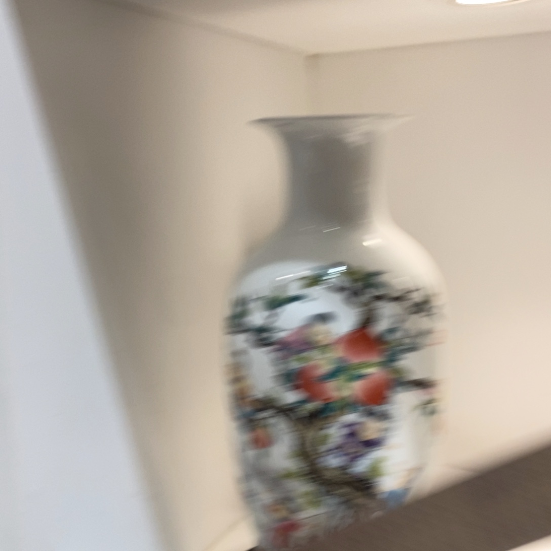 景德镇陶瓷花瓶景德镇陶瓷花瓶