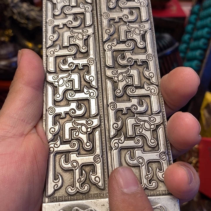 茶台摆件/工艺摆件