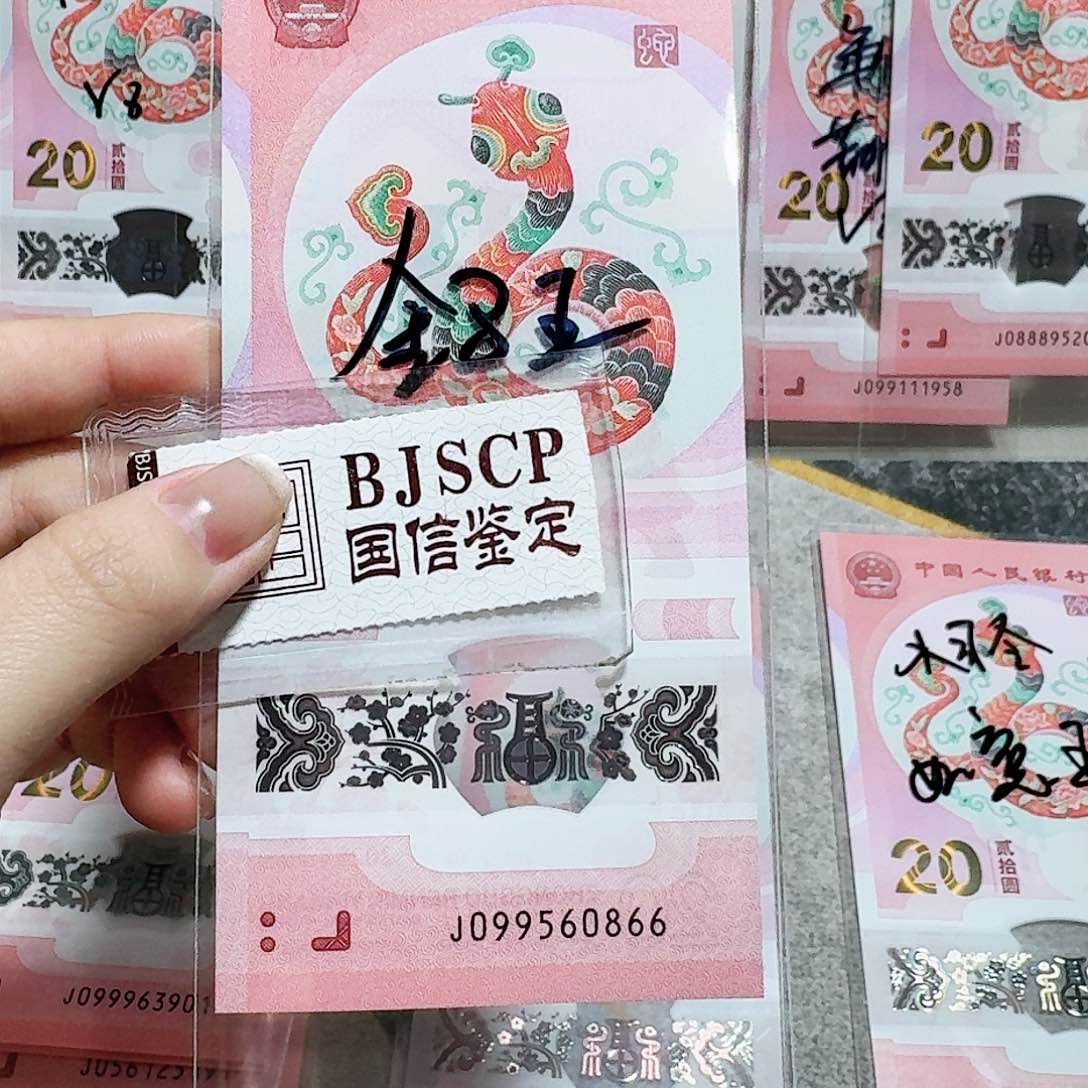 塑料099560866。。。。。。。金马王