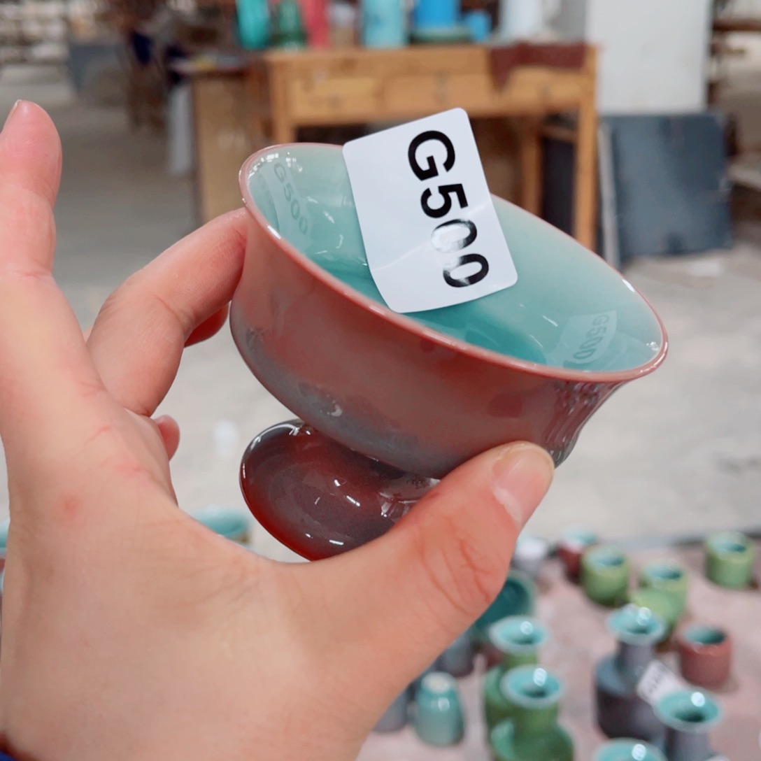 碗哈哈哈哈哈哈哈哈哈哈