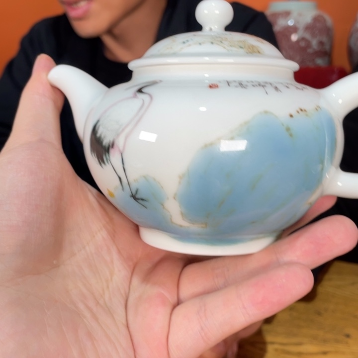 福利来啦，福利来啦杯