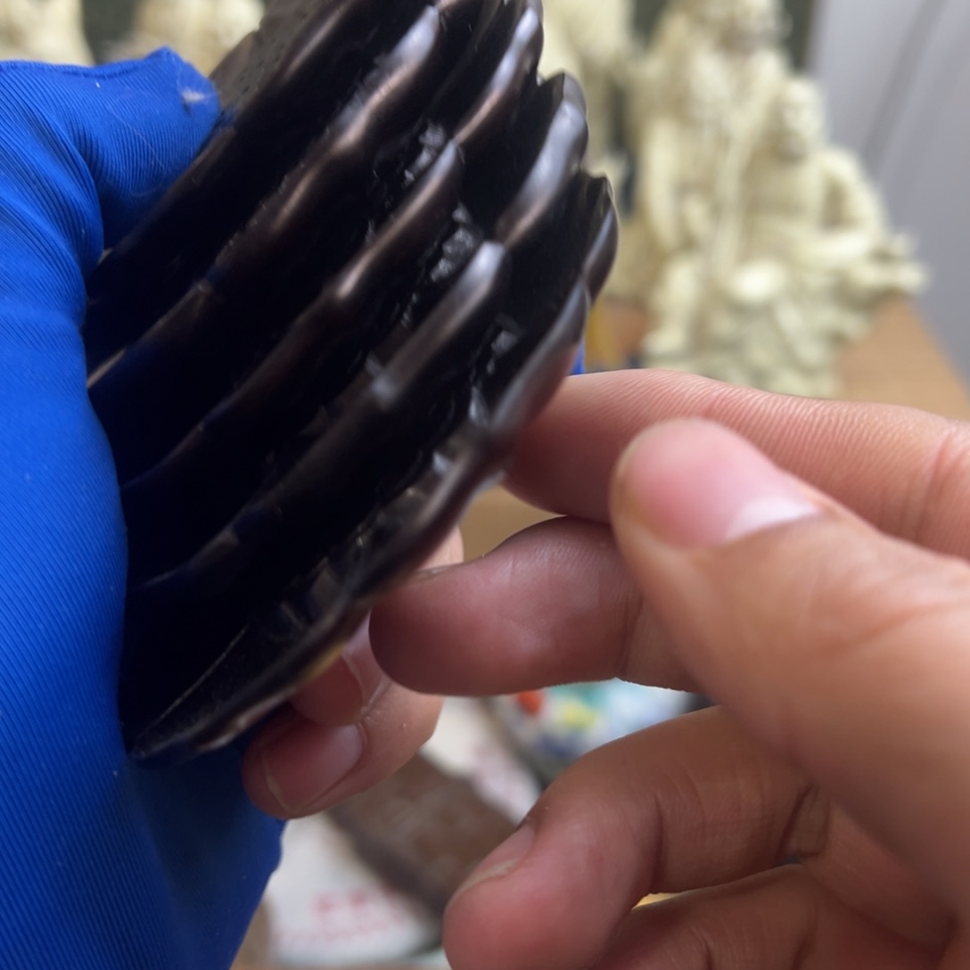 茶宠哈哈哈哈哈哈哈哈哈哈哈哈哈