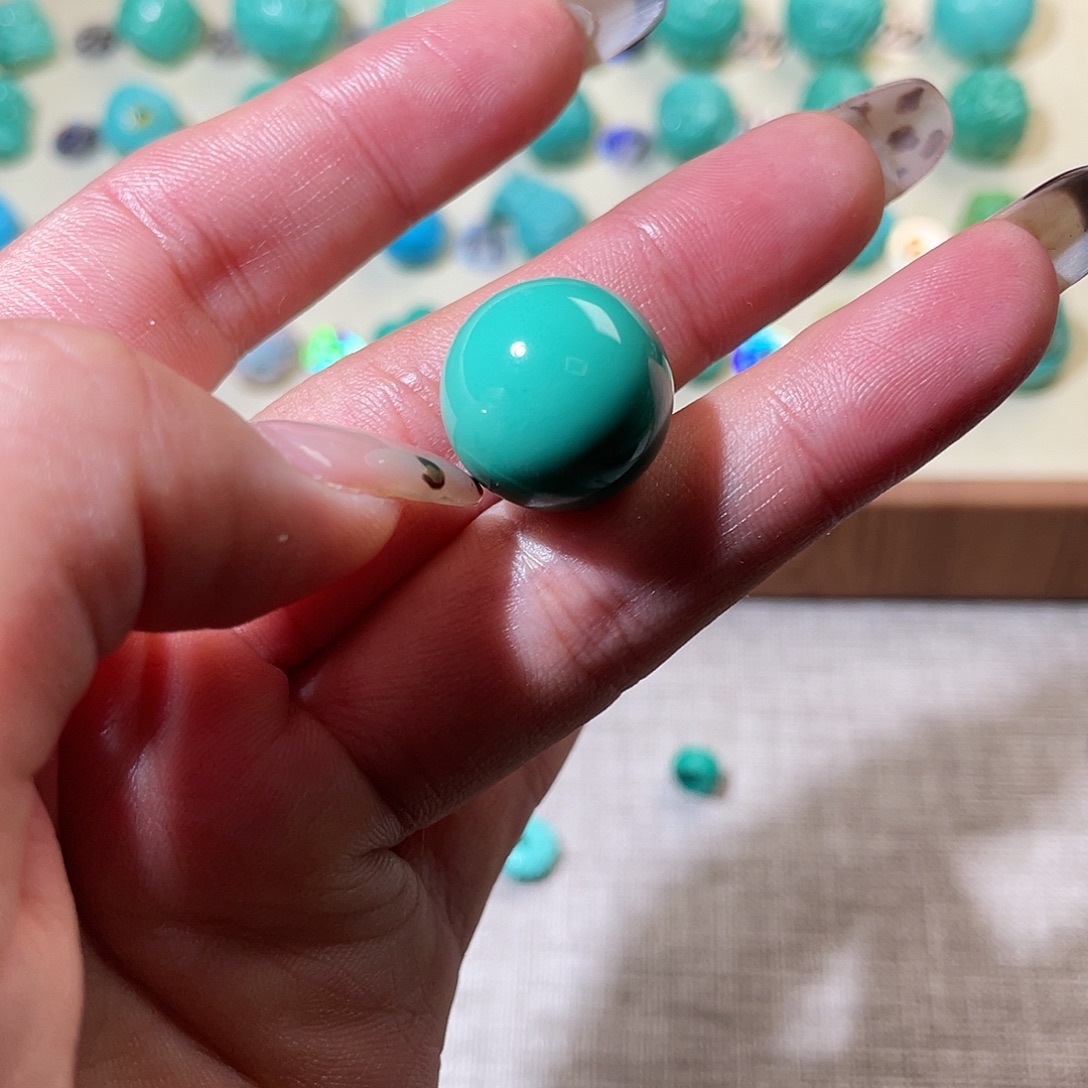 湖北原生态配饰卡16