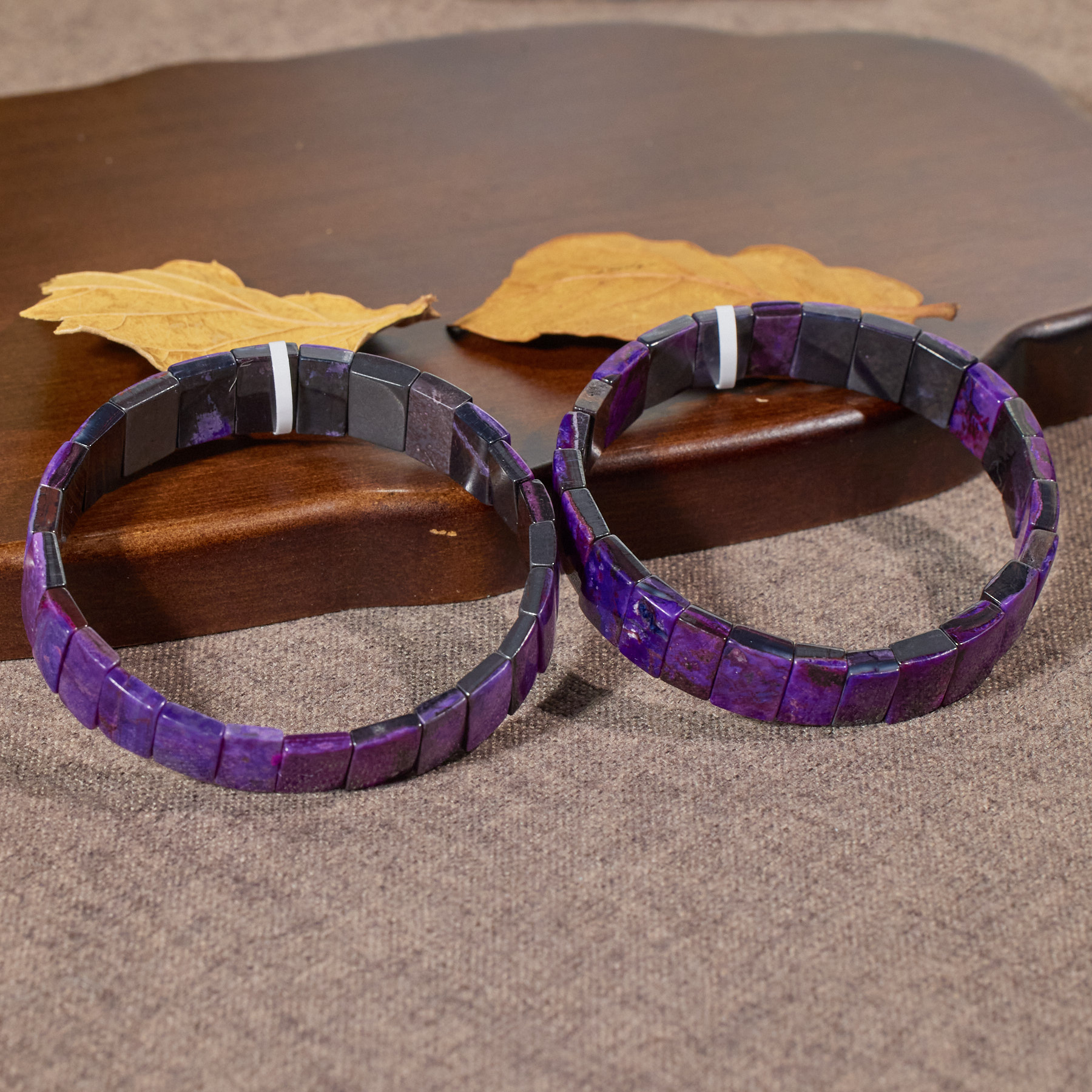 【歪歪】*舒俱来手排（多样性发其一）W6779