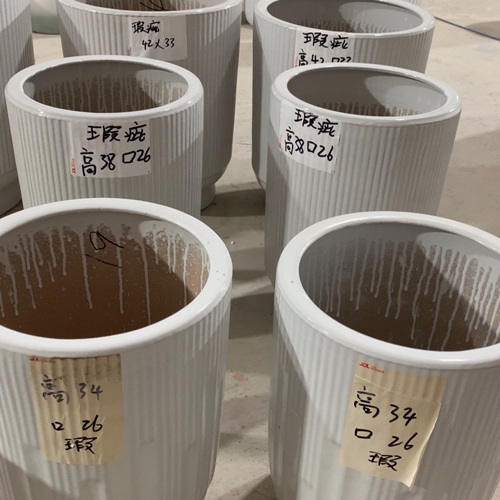 【闪购商品】红陶高温烧制默认瑕疵