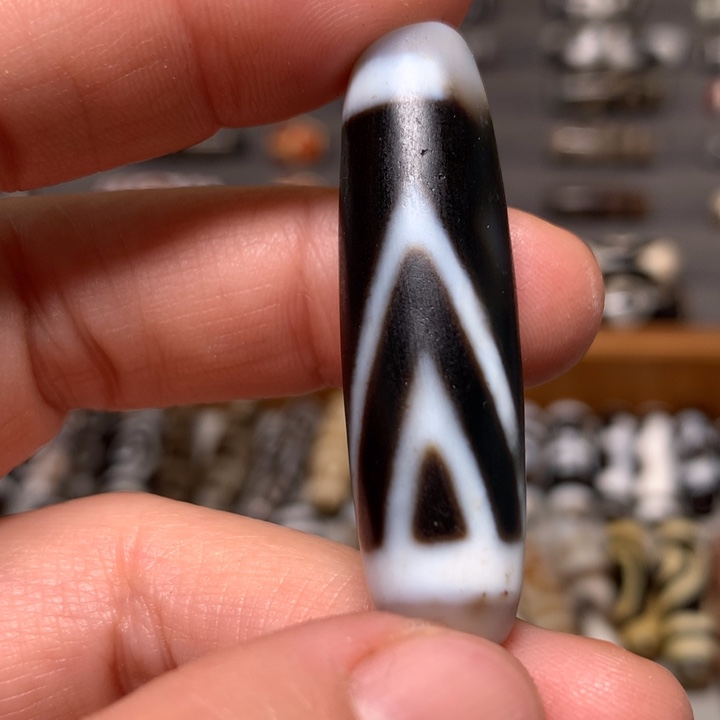 玛瑙/玉髓配饰未镶嵌