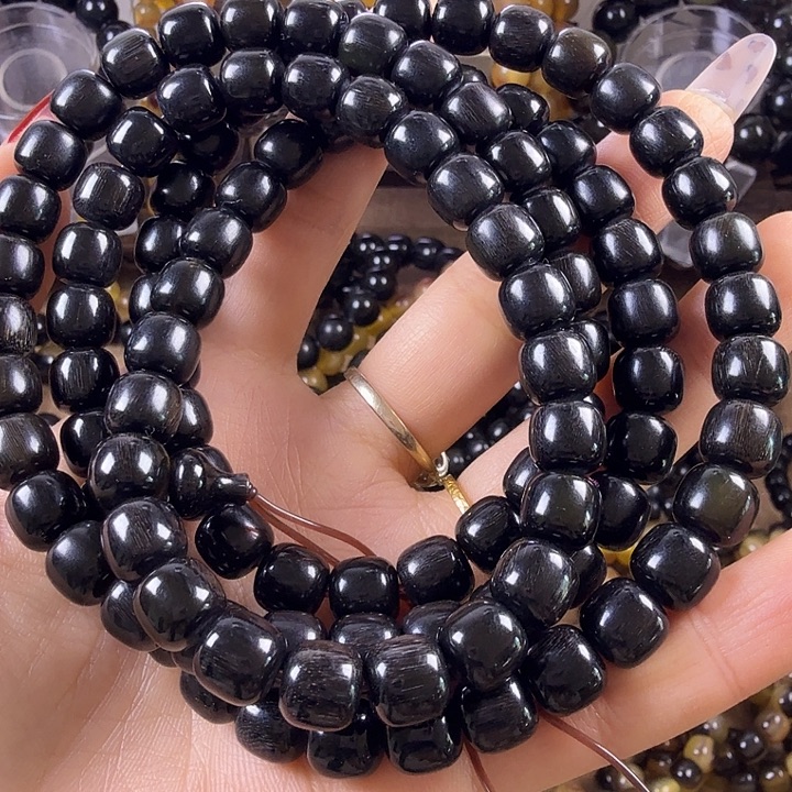 风***荡木质非金属0.9老型黑108