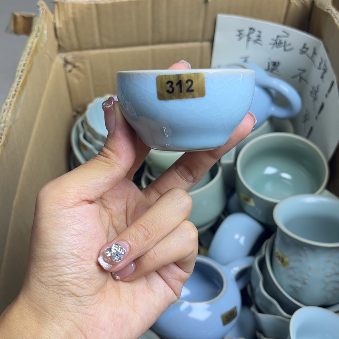 摆件312哈哈哈哈哈哈哈