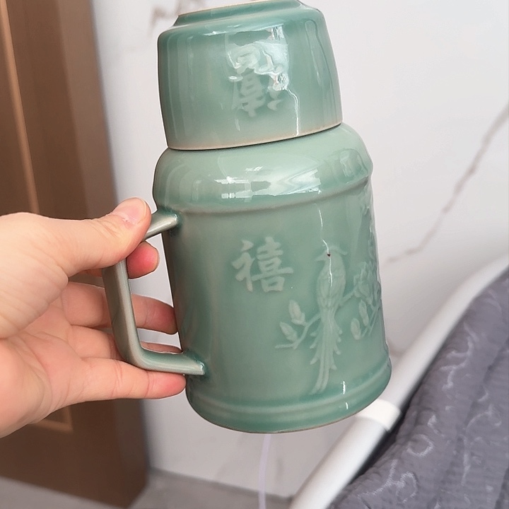 碗哈哈哈哈哈哈哈哈哈哈哈