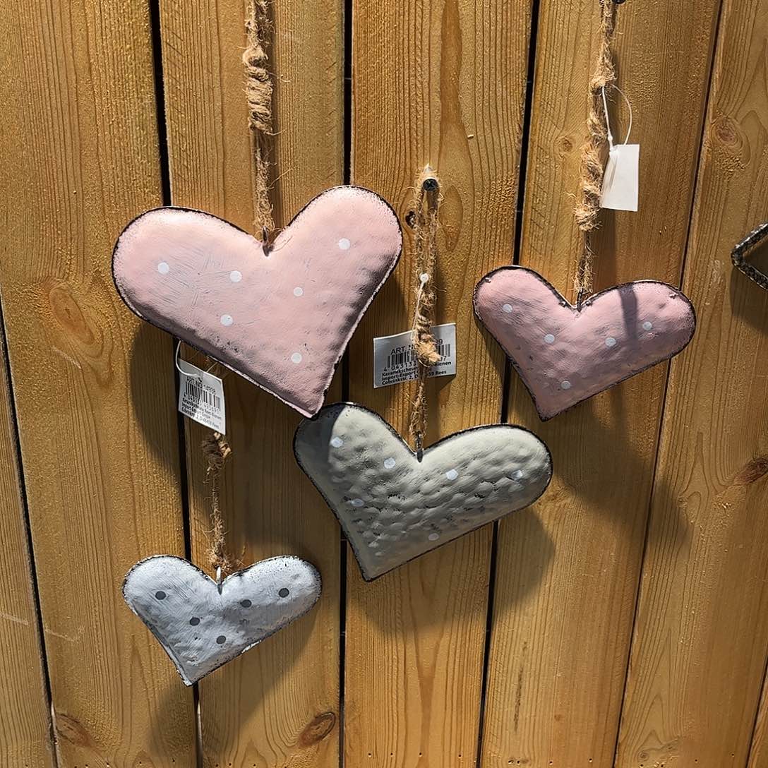 有机玻璃瑕疵瑕疵瑕疵微瑕