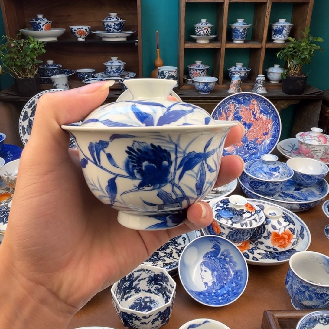 盖碗哈哈哈哈哈哈哈哈