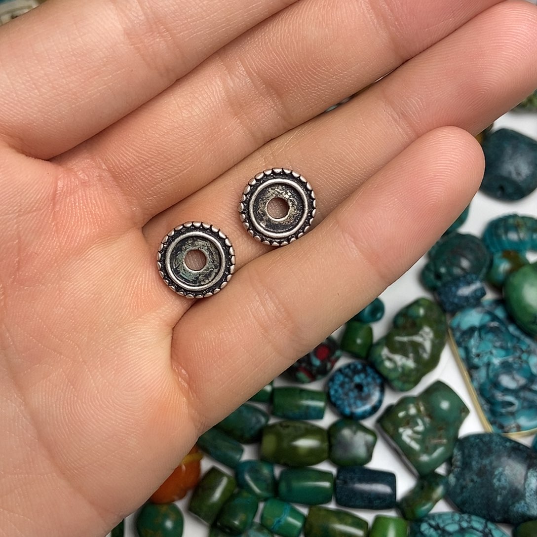 跑***.泥塑哈哈哈笑到想去厕所哈哈啊