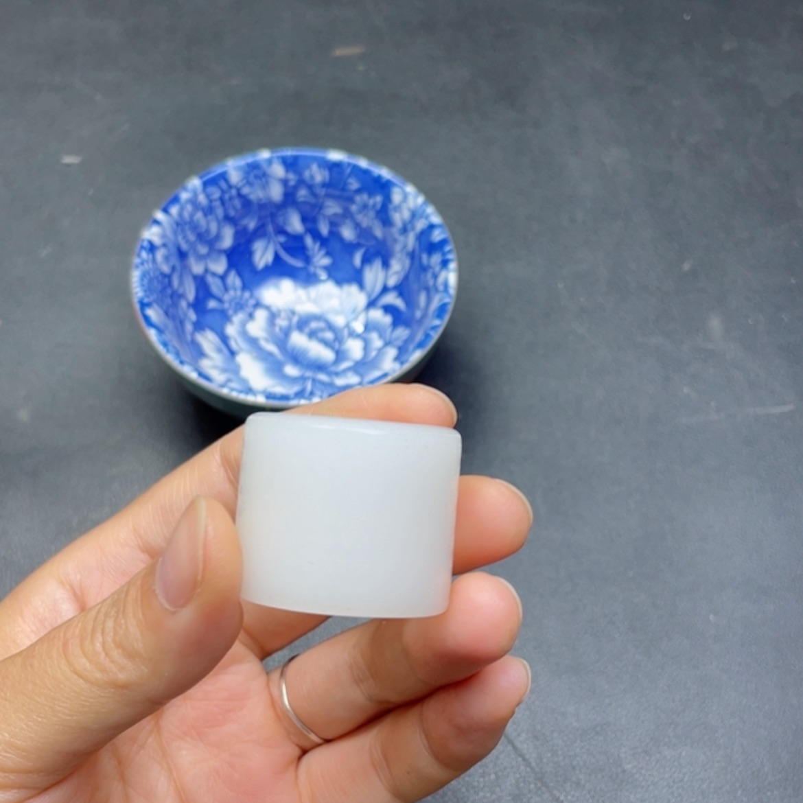 【闪购商品】其他。                 