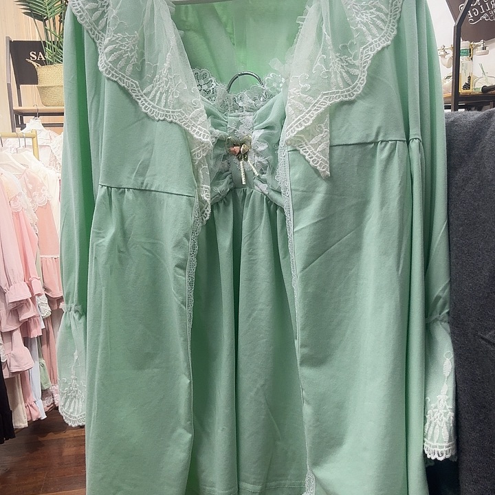 三醋酯纤维29262绿3x