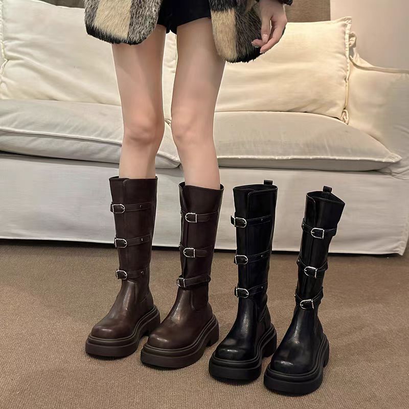 444444444女鞋扣号链接