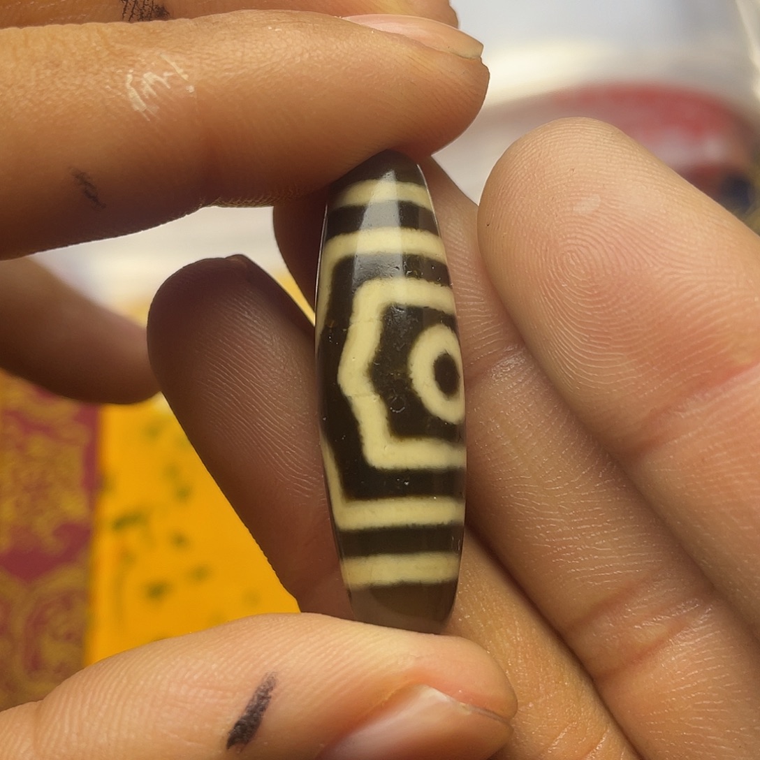 ꧁***꧂泥塑藏传佛教文化研究