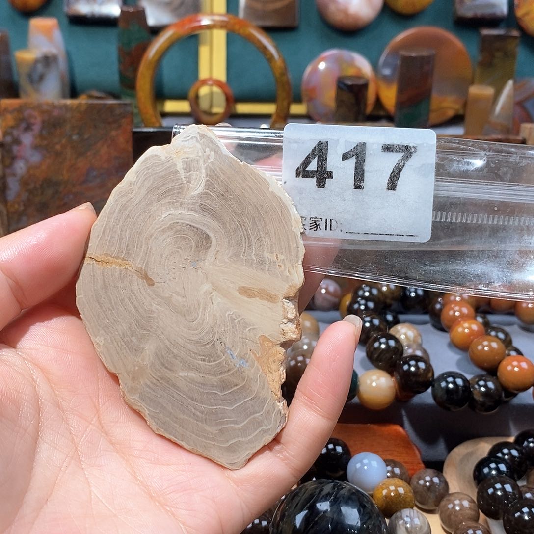 硅化玉天然北票硅化玉牌子未镶嵌天然北票硅化玉牌子