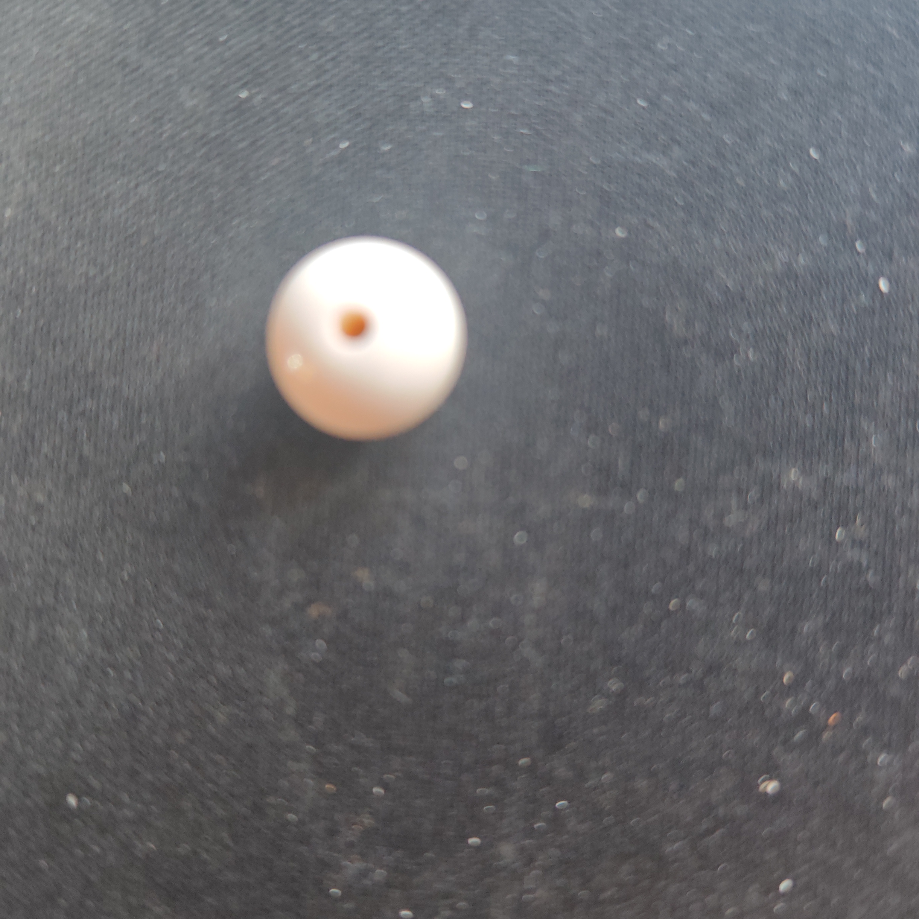 猛犸猛犸单珠链接Q3