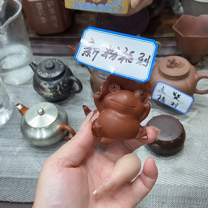 太***榆茶壶紫砂紫砂紫砂