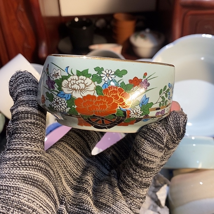 瓷片瓷片瓷片瓷片