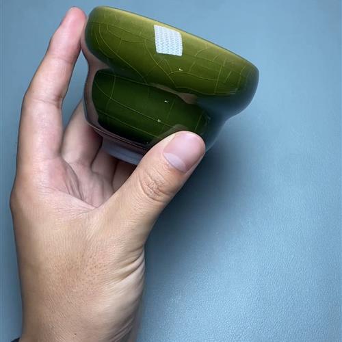 【闪购】-No.MUPCX-568............