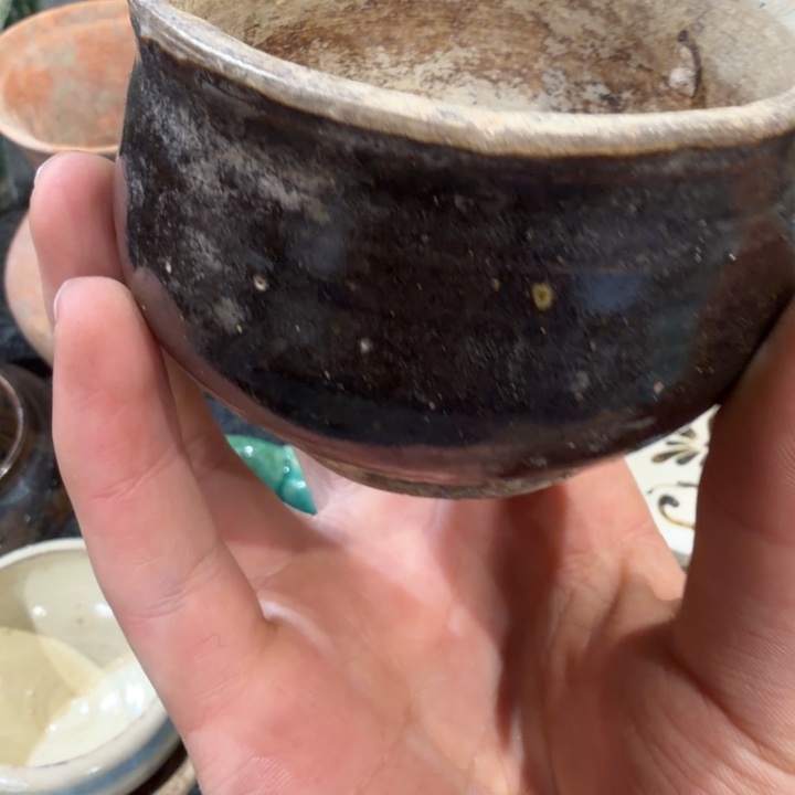 雪***幽一物一图的包邮的哦