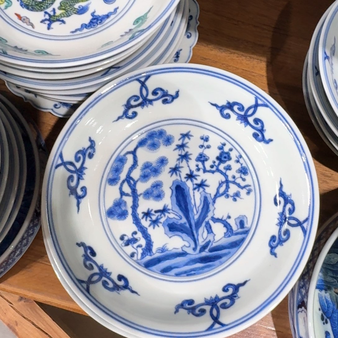 壶承1111111111111111111