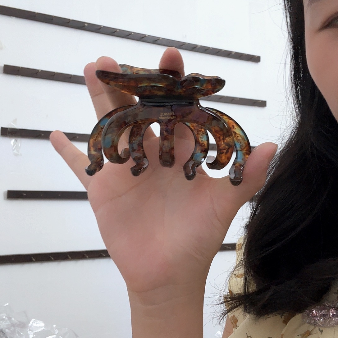 非金属合成立方氧化锆