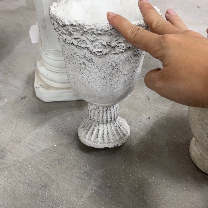 灵*，61949499494949494