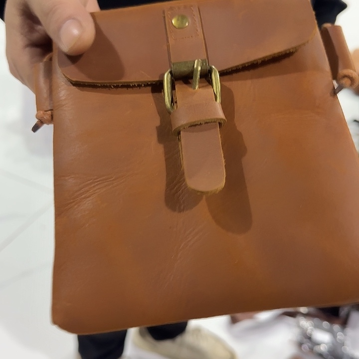 小牛皮（革）牛剖层皮革515