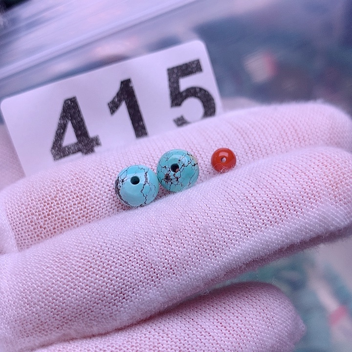 南红玛瑙珠宝奇石未镶嵌