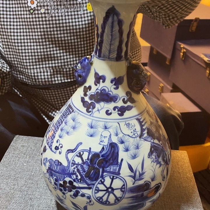 瓷器瓷器瓷器瓷器瓷器