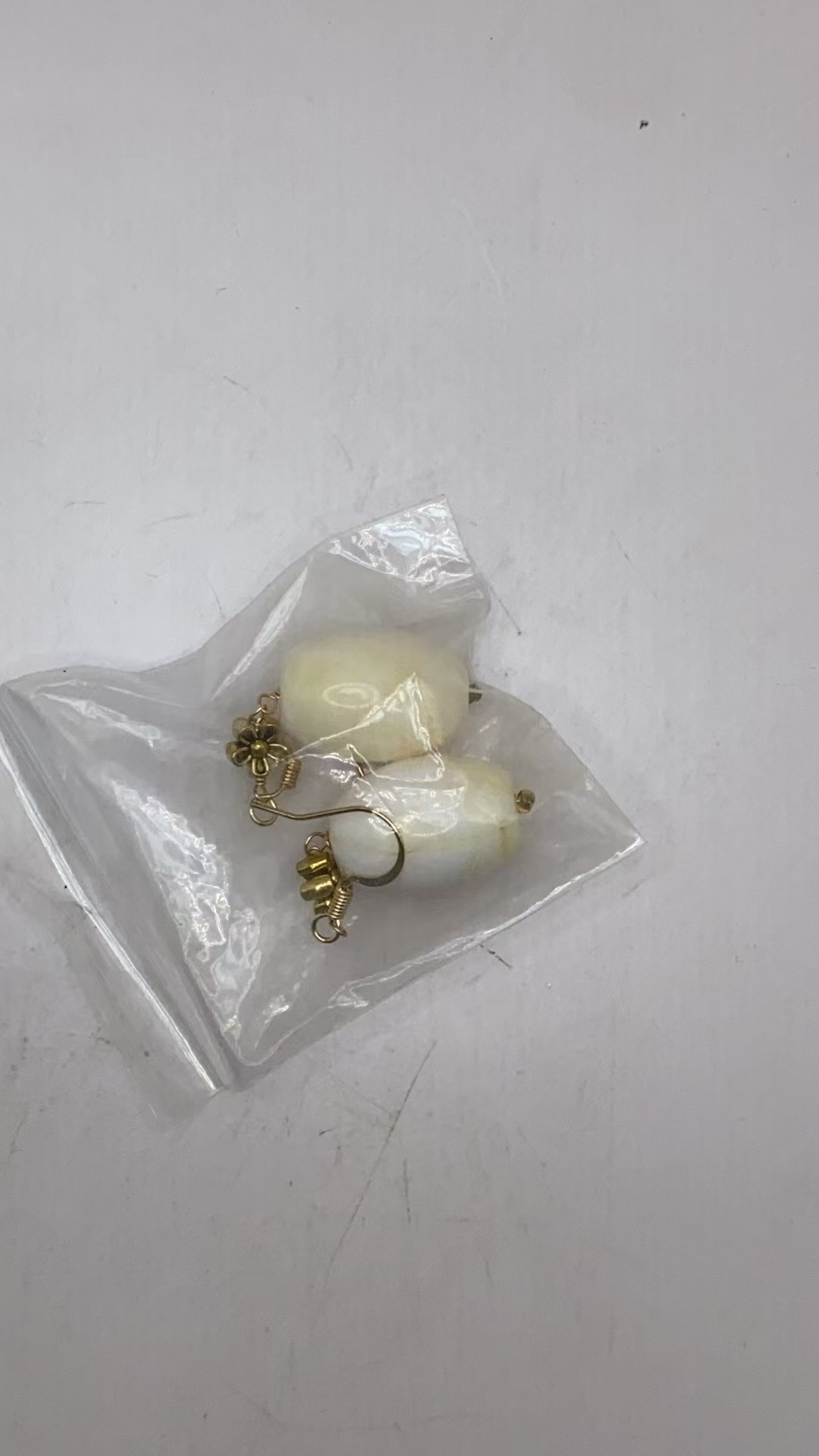 ZY27【臻源饰品】精品时尚百搭气质款吊坠（多样性发其一）