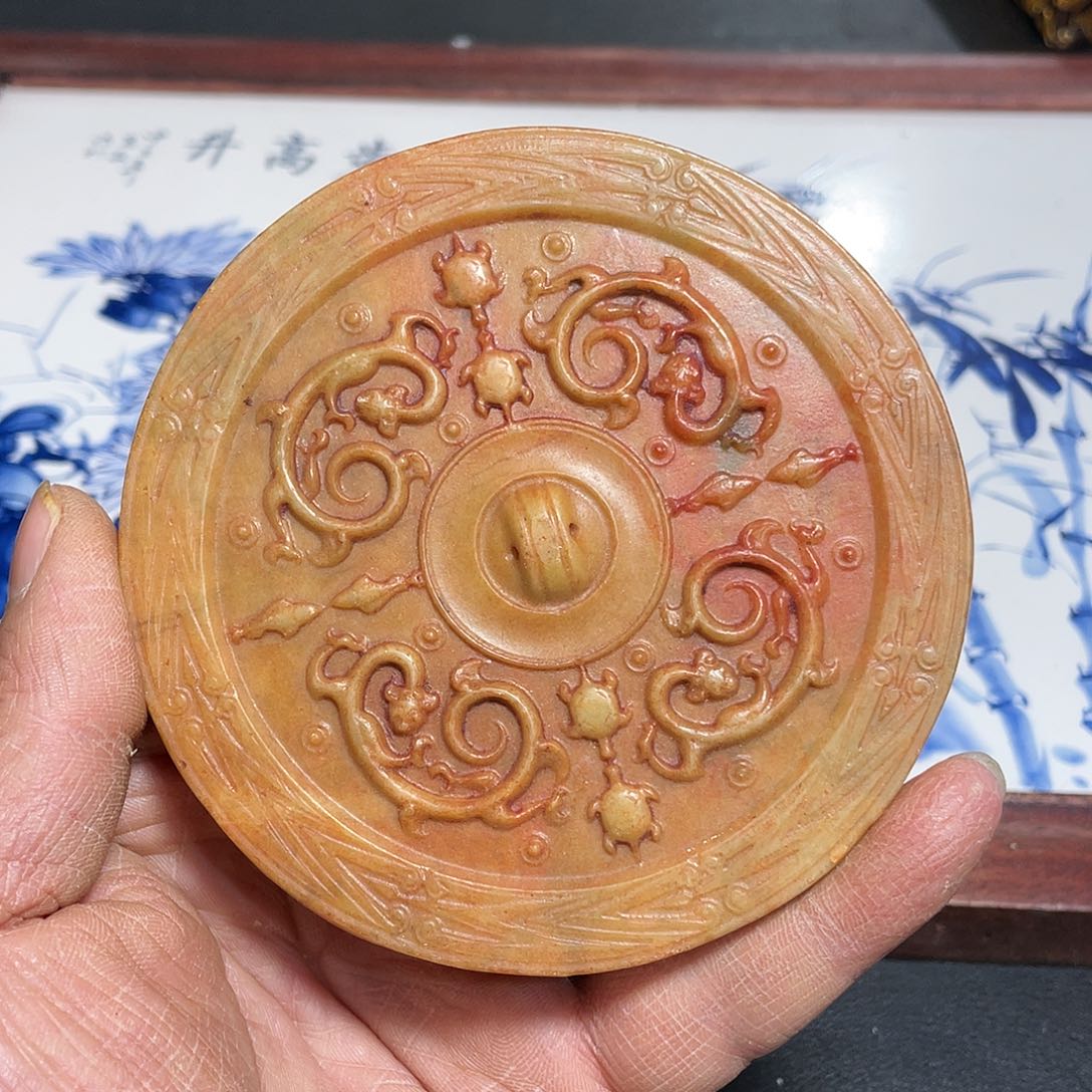 闪购商品一图一物