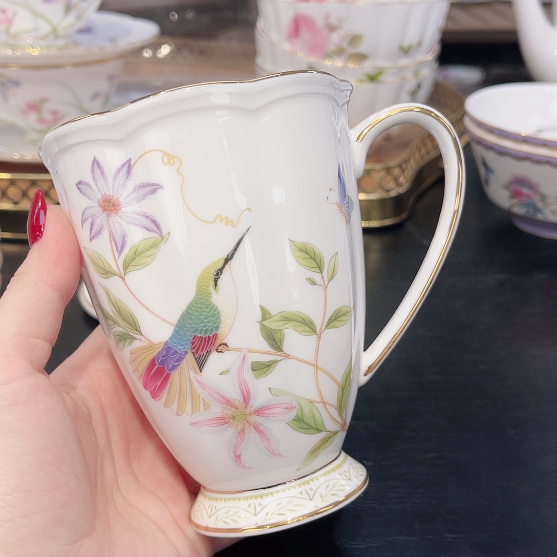 骨瓷350ml—————————————