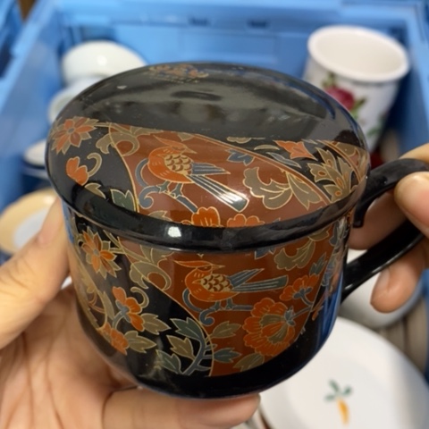 瓷器哈哈哈哈哈哈哈哈