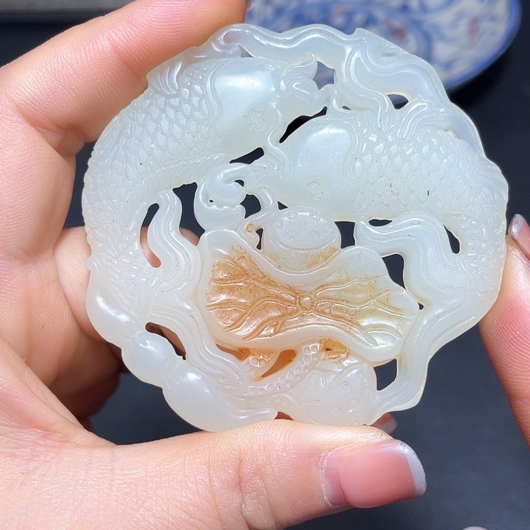 紫砂官方链接一图一物