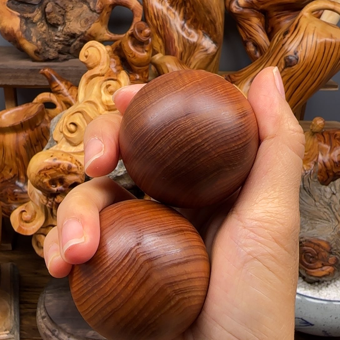 柏木太行崖柏888888