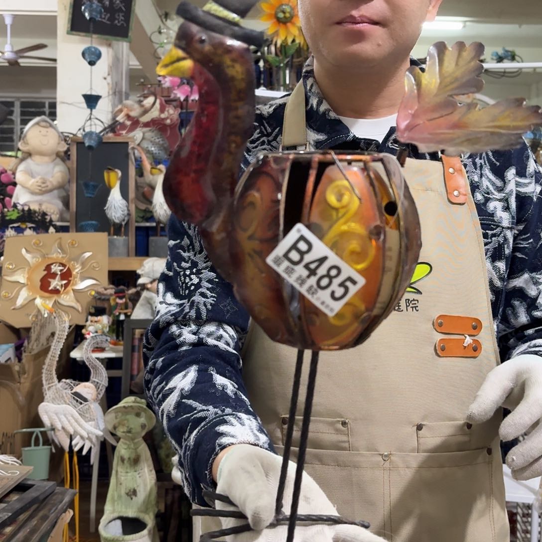 核桃木/黑胡桃（胡桃木）