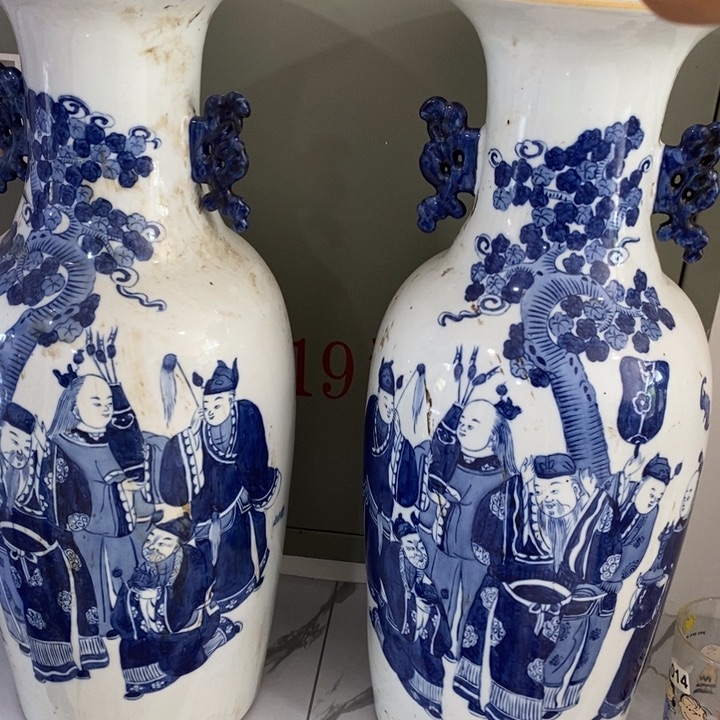 紫砂陶瓷艺术陶瓷艺术