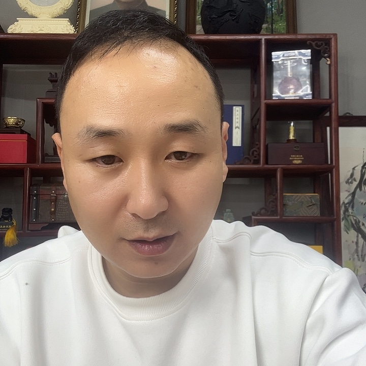 小***子30337666出货了单张