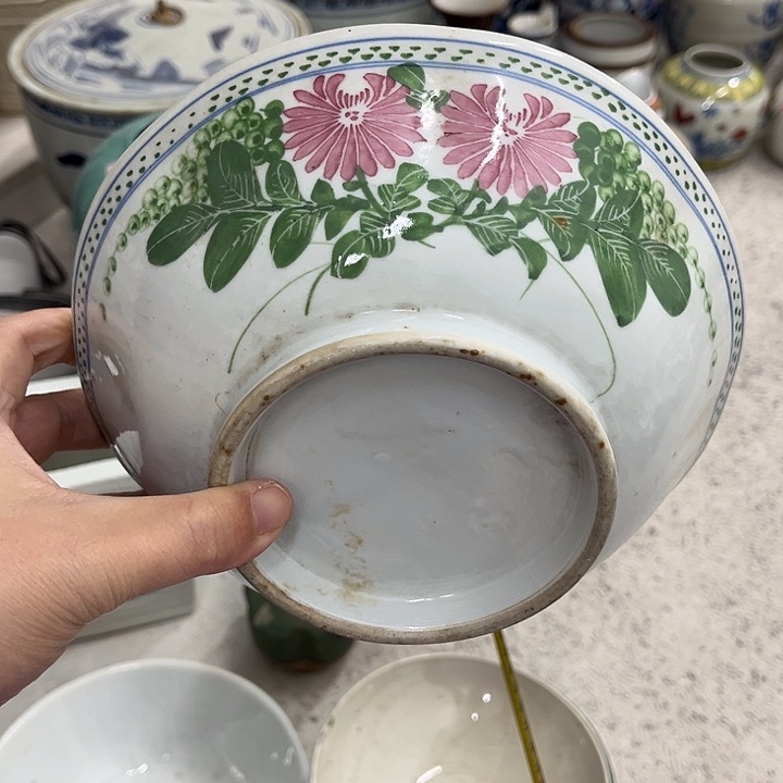 好货靓货漂亮好货